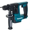 Młotowiertarka Makita HR140DZ