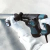 Młotowiertarka Makita HR2811F