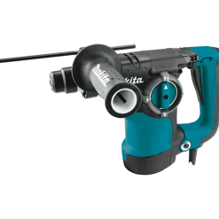 Młotowiertarka Makita HR2811F