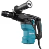 Młotowiertarka Makita HR3012FCWJ