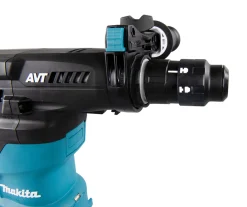 Młotowiertarka Makita HR3012FCWJ
