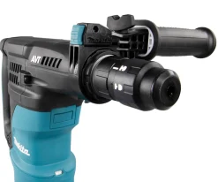 Młotowiertarka Makita HR3012FCWJ