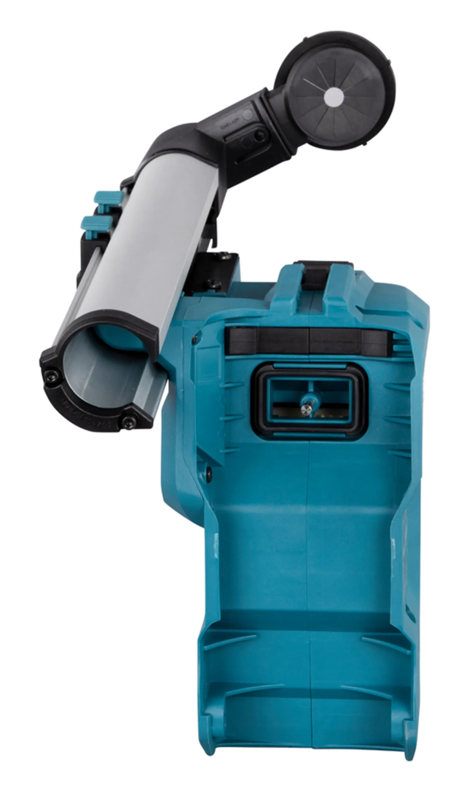 Młotowiertarka Makita HR3012FCWJ