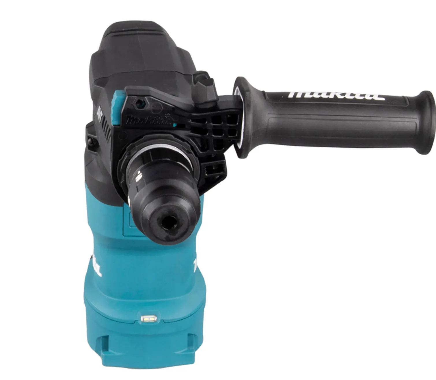 Młotowiertarka Makita HR3012FCWJ