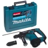 Młotowiertarka Makita HR2811FT