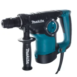 Młotowiertarka Makita HR2811FT