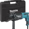 Młotowiertarka Makita MT M8701B