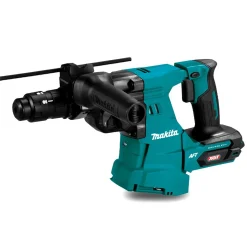 Młotowiertarka Makita XGT HR012GZ