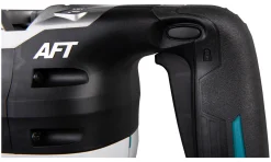 Młotowiertarka Makita XGT HR005GU201 2x4.0Ah