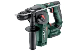 Młotowiertarka Metabo BH 18 LTX BL 16