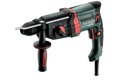 Młotowiertarka Metabo KHE 2445