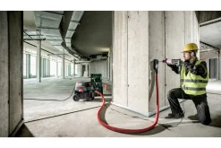 Młotowiertarka Metabo UHE 2660-2 Quick