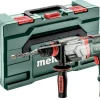 Młotowiertarka Metabo UHEV 2860-2 Quick