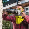 Młotowiertarka Ryobi RSDS1050-K