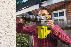 Młotowiertarka Ryobi RSDS1050-K