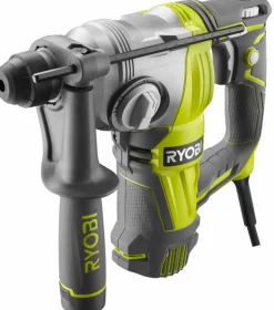 Młotowiertarka Ryobi RSDS800-K