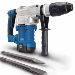 Młotowiertarka Scheppach DH1600MAX