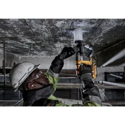 Młotowiertarka SDS-Plus DeWalt DCH172NT