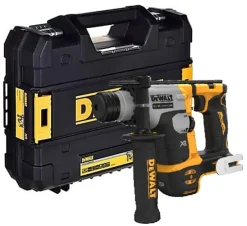 Młotowiertarka SDS-Plus DeWalt DCH172NT