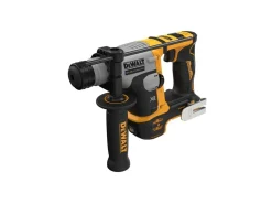 Młotowiertarka SDS-Plus DeWalt DCH172NT