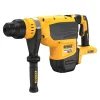 Młotowiertarka SDS-Plus DeWalt DCH735N