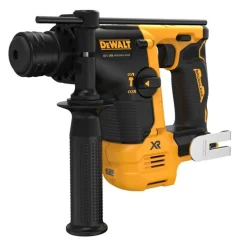 Młotowiertarka SDS-Plus DeWalt DCH072NT