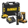 Młotowiertarka SDS-Plus DeWalt DCH172P2