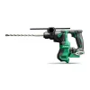Młotowiertarka SDS-Plus Hikoki DH18DPAW4Z