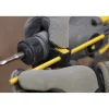 Młotowiertarka SDS-plus Stanley FatMax v20 SFMCH900B