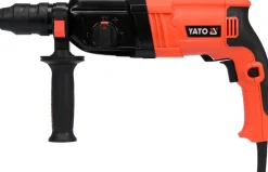 Młotowiertarka Yato YT-82122