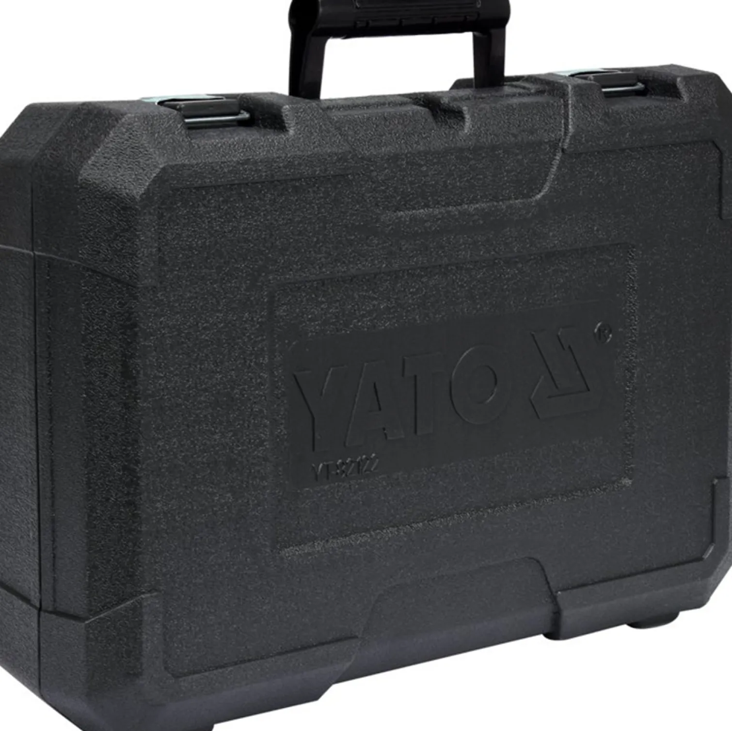 Młotowiertarka Yato YT-82122