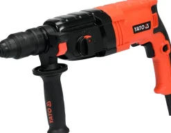 Młotowiertarka Yato YT-82122