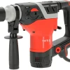 Młotowiertarka Yato YT-82116