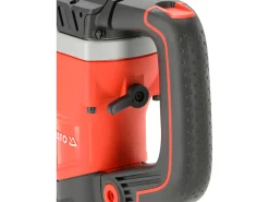 Młotowiertarka Yato YT-82116