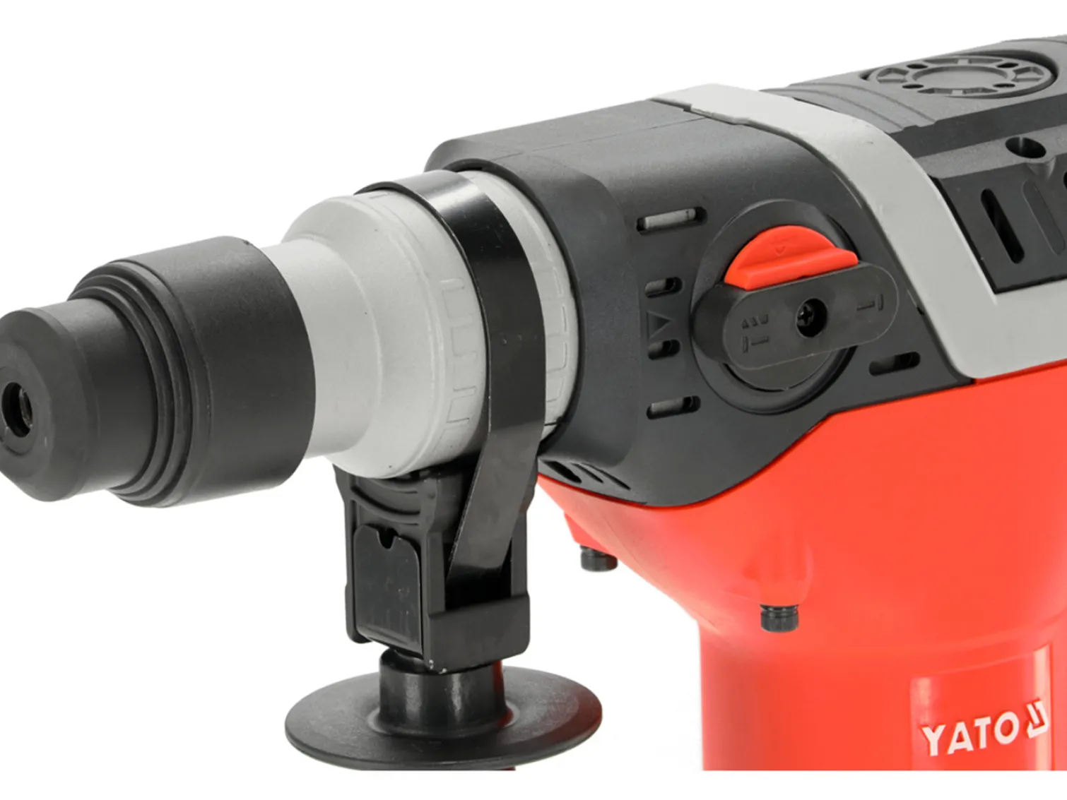 Młotowiertarka Yato YT-82116