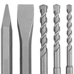 Młotowiertarka Yato YT-82116