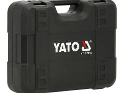 Młotowiertarka Yato YT-82116