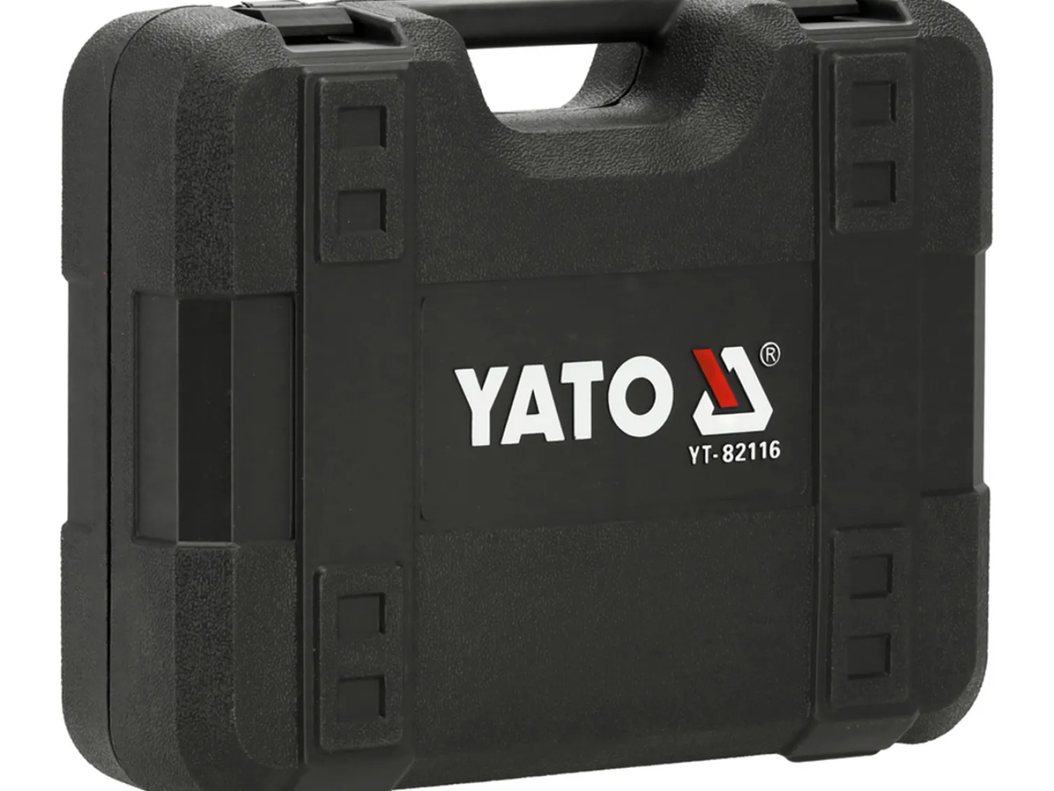 Młotowiertarka Yato YT-82116