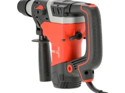 Młotowiertarka Yato YT-82116