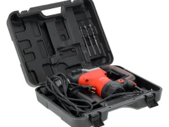 Młotowiertarka Yato YT-82116