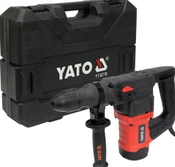 Młotowiertarka Yato YT-82118