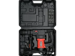 Młotowiertarka Yato YT-82118