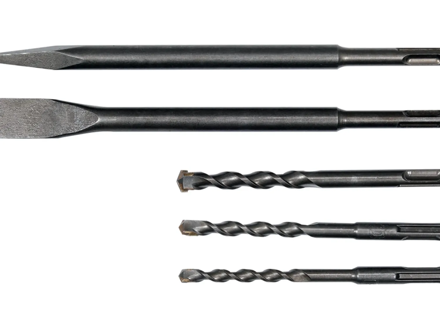 Młotowiertarka Yato YT-82118
