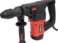 Młotowiertarka Yato YT-82118