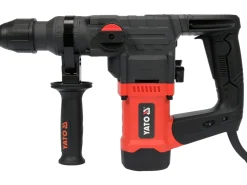 Młotowiertarka Yato YT-82118