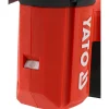 Młotowiertarka Yato YT-827723