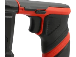 Młotowiertarka Yato YT-827723