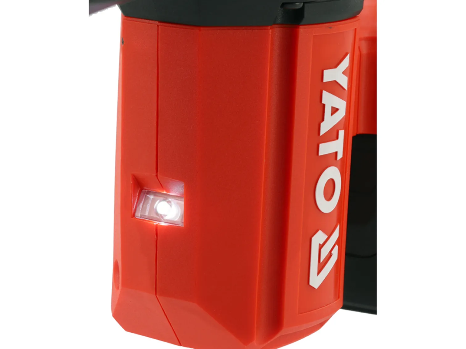 Młotowiertarka Yato YT-827723