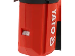Młotowiertarka Yato YT-827722 2x4.0Ah