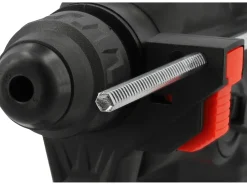 Młotowiertarka Yato YT-827722 2x4.0Ah